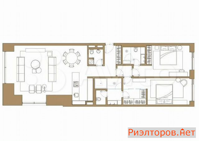 ������ �������� ��������� ����� 7 (���� �9)