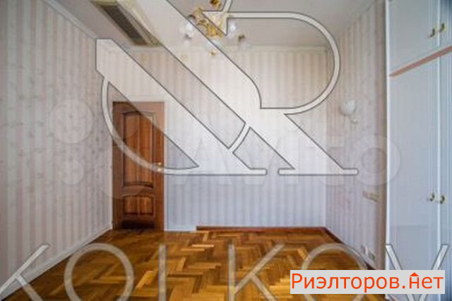   2-   11 ( 16)