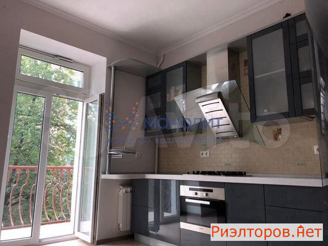 ������ �������� ������������ ����� 76 (���� �2)