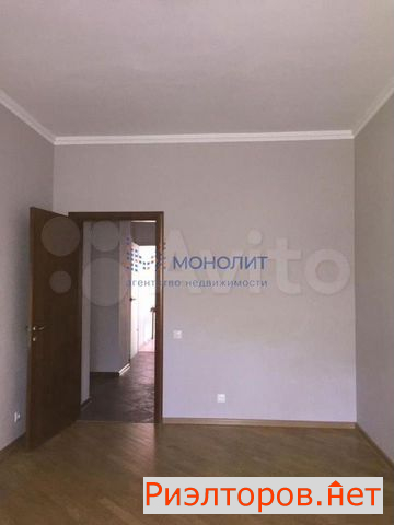 ������ �������� ������������ ����� 76 (���� �11)