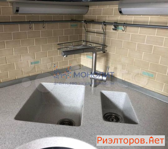 ������ �������� ������������ ����� 76 (���� �12)