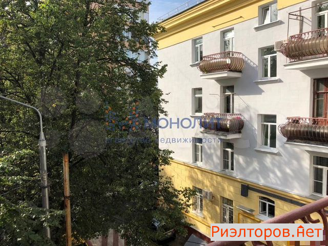 ������ �������� ������������ ����� 76 (���� �13)