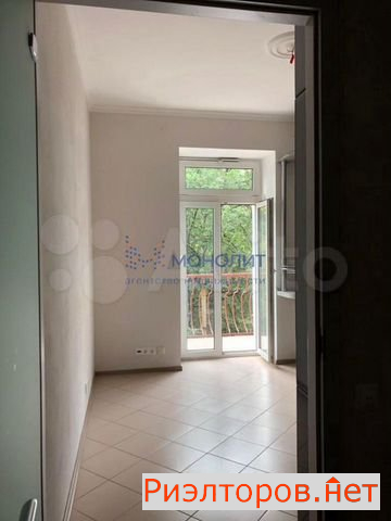 ������ �������� ������������ ����� 76 (���� �3)