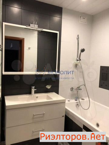 ������ �������� ������������ ����� 76 (���� �4)