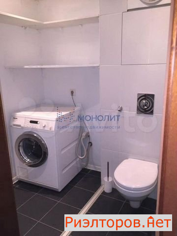 ������ �������� ������������ ����� 76 (���� �5)