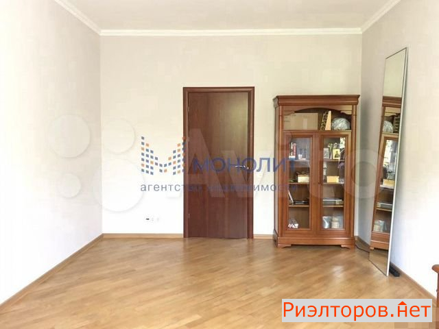 ������ �������� ������������ ����� 76 (���� �6)