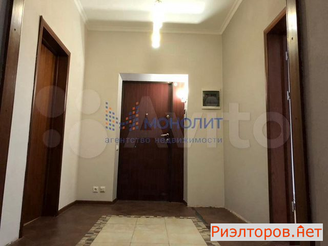 ������ �������� ������������ ����� 76 (���� �7)