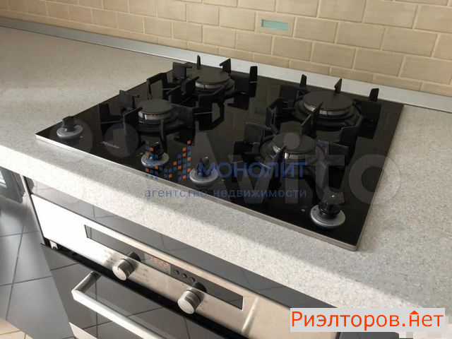 ������ �������� ������������ ����� 76 (���� �8)