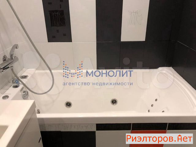 ������ �������� ������������ ����� 76 (���� �9)