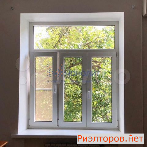 ������ �������� ������������ ����� 76 (���� �10)