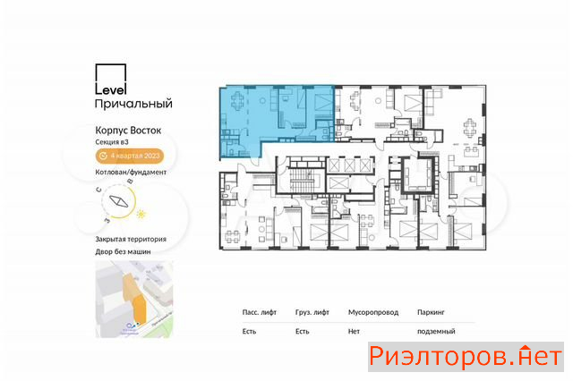 ������ �������� ���������� ������ 8 (���� �2)