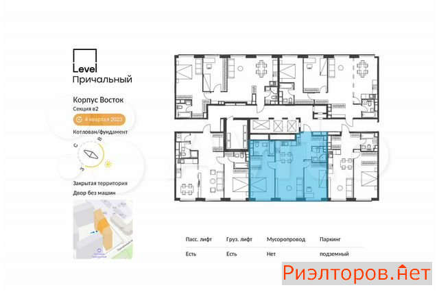 ������ �������� ���������� ������ 8 (���� �2)