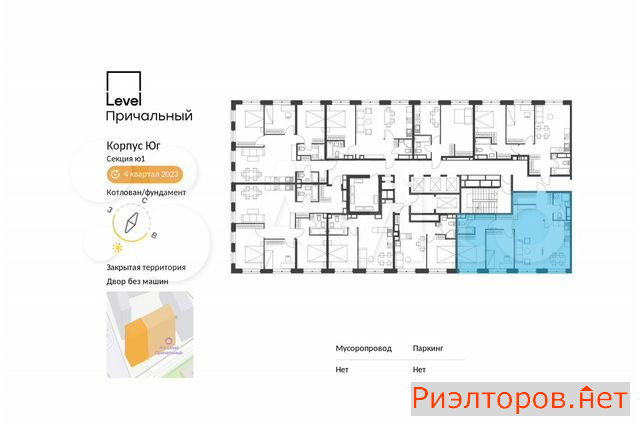 ������ �������� ������������� ���������� 32�2 (���� �2)