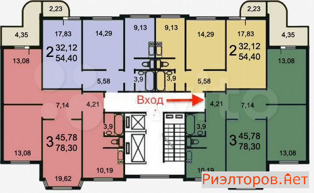 ������ �������� ��������� ����� 16 (���� �2)