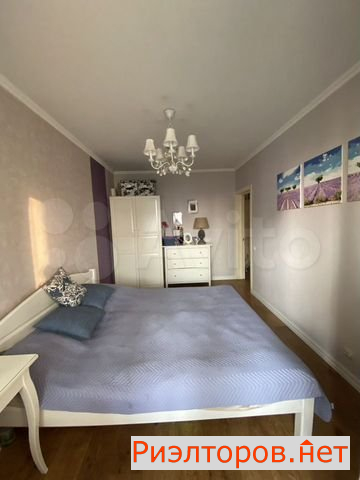 ������ �������� ��������� ����� 16 (���� �11)