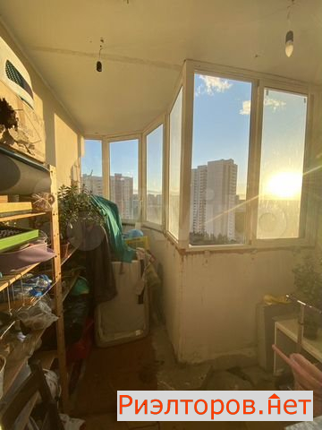 ������ �������� ��������� ����� 16 (���� �12)