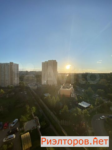 ������ �������� ��������� ����� 16 (���� �13)