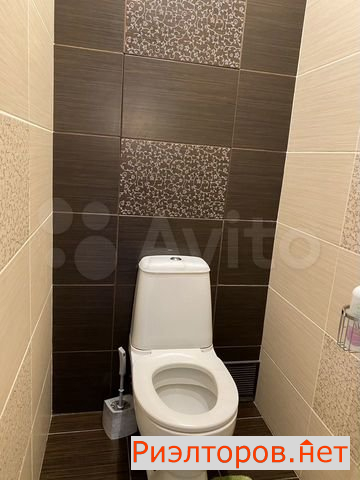 ������ �������� ��������� ����� 16 (���� �14)