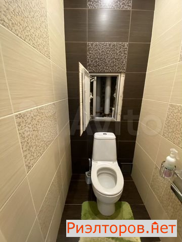 ������ �������� ��������� ����� 16 (���� �15)