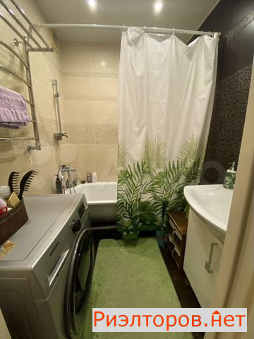 ������ �������� ��������� ����� 16 (���� �16)