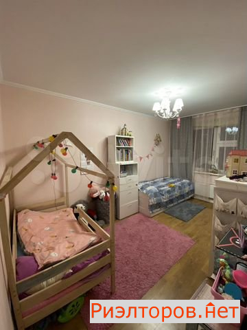 ������ �������� ��������� ����� 16 (���� �17)