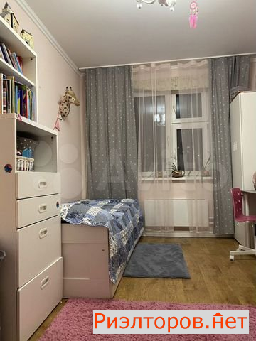 ������ �������� ��������� ����� 16 (���� �18)