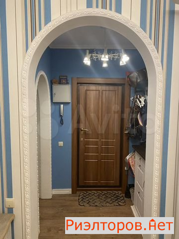 ������ �������� ��������� ����� 16 (���� �3)