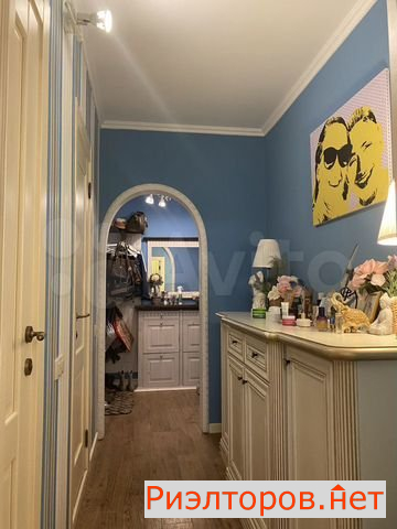 ������ �������� ��������� ����� 16 (���� �4)