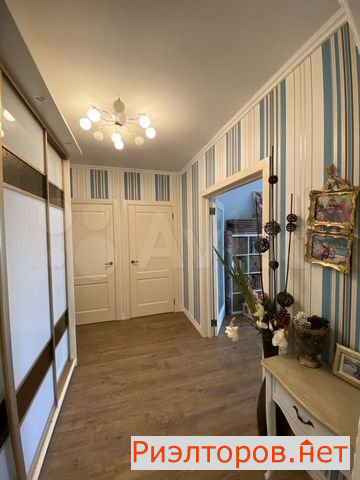 ������ �������� ��������� ����� 16 (���� �5)