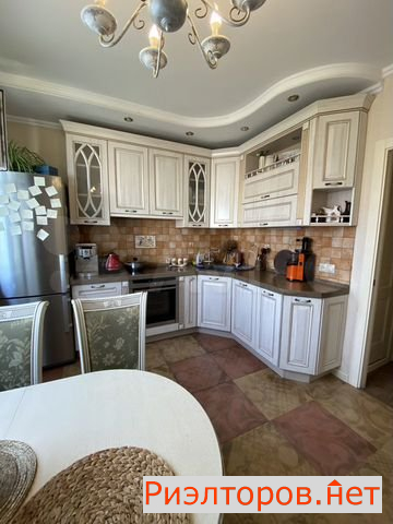 ������ �������� ��������� ����� 16 (���� �6)