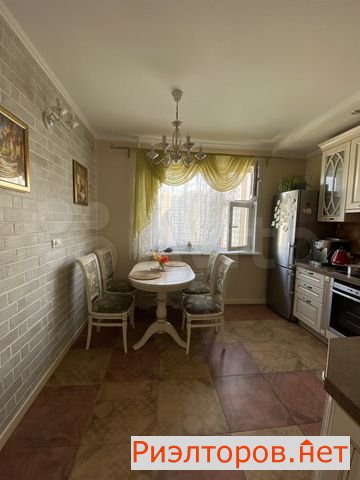 ������ �������� ��������� ����� 16 (���� �7)