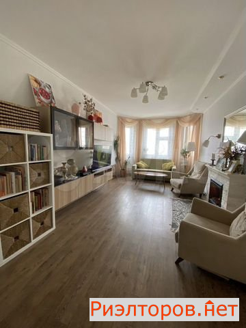 ������ �������� ��������� ����� 16 (���� �8)