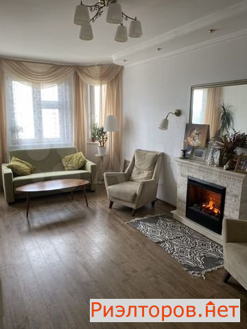 ������ �������� ��������� ����� 16 (���� �9)