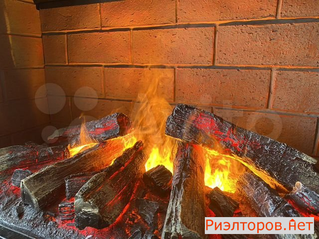 ������ �������� ��������� ����� 16 (���� �10)