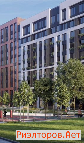 ������ �������� ����� ���������������� ����� ����������� ����� (���� �3)