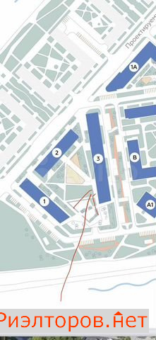 ������ �������� ����� ���������������� ����� ����������� ����� (���� �6)