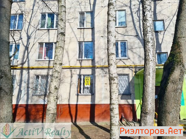 ������ �������� ����� ������ ����������� 3�1 (���� �2)