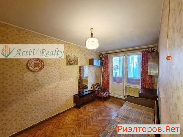 ������ �������� ����� ������ ����������� 3�1 (���� �3)