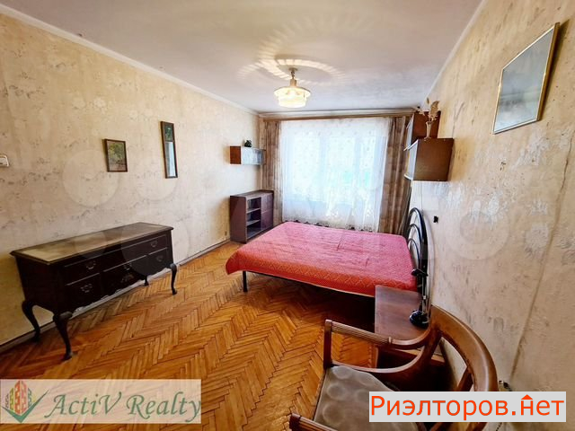 ������ �������� ����� ������ ����������� 3�1 (���� �4)