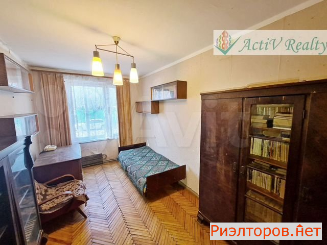 ������ �������� ����� ������ ����������� 3�1 (���� �5)