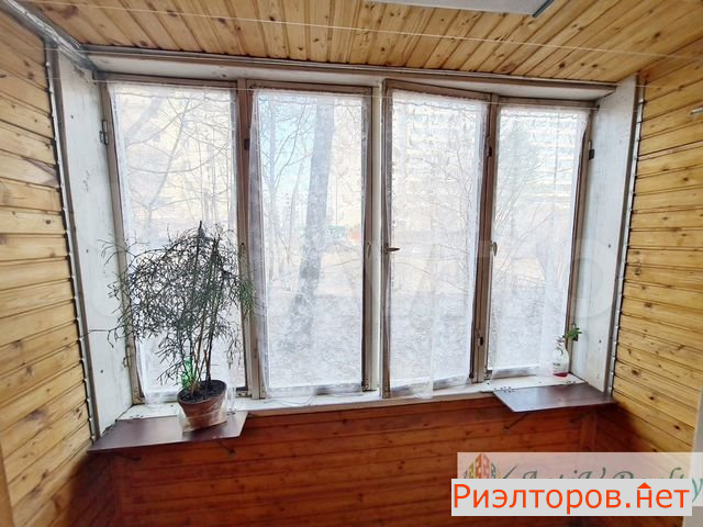 ������ �������� ����� ������ ����������� 3�1 (���� �11)