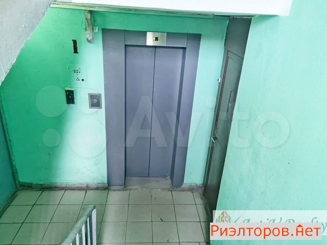 ������ �������� ����� ������ ����������� 3�1 (���� �12)