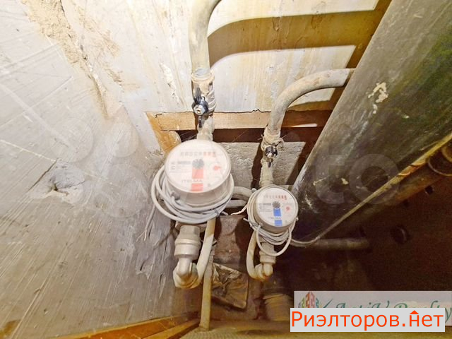 ������ �������� ����� ������ ����������� 3�1 (���� �13)