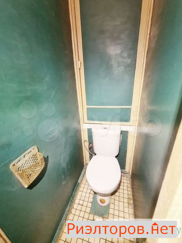 ������ �������� ����� ������ ����������� 3�1 (���� �14)