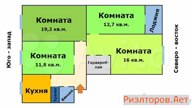 ������ �������� ����� ������ ����������� 3�1 (���� �15)