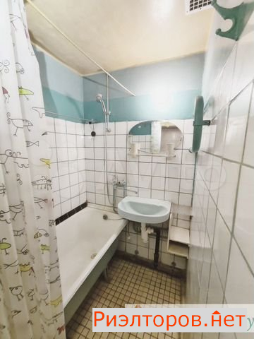 ������ �������� ����� ������ ����������� 3�1 (���� �6)