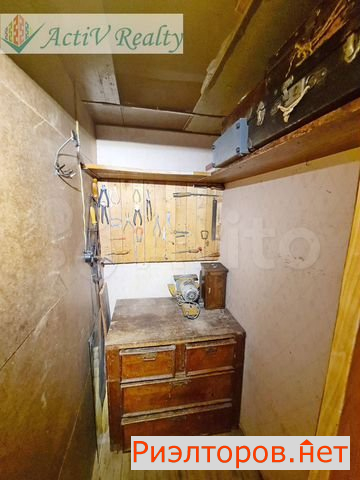 ������ �������� ����� ������ ����������� 3�1 (���� �7)