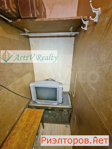 ������ �������� ����� ������ ����������� 3�1 (���� �8)