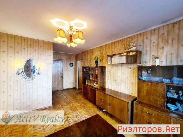 ������ �������� ����� ������ ����������� 3�1 (���� �9)