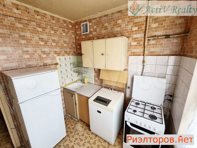 ������ �������� ����� ������ ����������� 3�1 (���� �10)